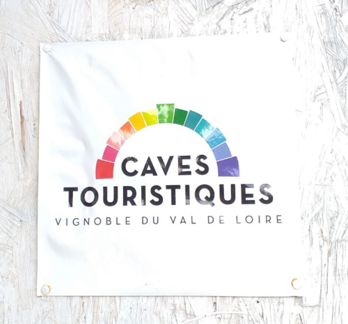 Caves touristiques